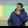 Zeljko Kopic (Dinamo): „UTA e un adversar redutabil, trebuie să jucăm cu atitudine pentru a câştiga”