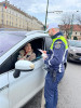 Ce au pățit șoferițele din Timișoara astăzi