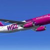 Cum au reușit doi români să fure un sfert de milion de euro de la Wizz Air