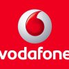 De cinci zile fără internet și televiziune de la Vodafone pentru mai mulți clienți din Timișoara