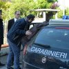 Doi români și un moldovean au speriat Italia după ce au atacat un om de afaceri care câștigase 5 milioane de euro la loterie