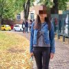 Ea este frumoasă medicinistă ucisă la Timișoara – criminalul a fost prins