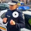 În ce condiții pot șoferii români să refuze testarea cu aparatul drugtest