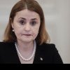 Ministrul român de Externe: Rusia pune liderii democrați unii împotriva altora