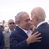 ‘Netanyahu face Israelului mai mult rău decât bine’