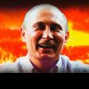 Putin avertizează că Rusia este pregătită pentru un război nuclear
