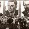 6 martie: Instaurarea primului guvern comunist din România, condus de Petru Groza