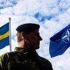 Aderarea Suediei la NATO le transmite un semnal și moldovenilor. Neutralitatea nu mai este o garanție a securității, ci dimpotrivă