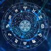 Ce prezic astrele: Horoscopul pentru perioada 11-17 martie 2024