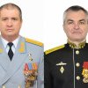 Crime de război: Curtea de la Haga a emis mandate de arestare pentru doi comandanți ruși
