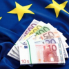 După descentralizarea fondurilor europene, următorul pas va fi descentralizarea fondurilor naţionale