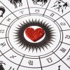 Energia iubirii: Care dintre semnele zodiacale își vor întâlni destinul în luna martie