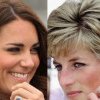 inelul Prințesei Diana, încărcat de energii pline de durere, infidelități și minciuni, strălucește pe mâna lui Kate Middleton