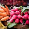 Letonia a interzis importul de produse agricole din Rusia și Belarus