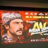 Filmul “Avram Iancu împotriva Imperiului”, aplaudat de publicul sălăjean