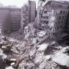 47 de ani de la cutremurul din ’77: Un dezastru similar ar produce pagube de 7-11 miliarde de euro