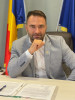 Atacă prefectul Adrian Niță HCL-urile de eliberare din funcție a lui Lehăduș și de numire a lui Eduard Minuț?