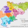 Bucovina sub stăpânire austriacă – model de provincie multietnică şi „unitate prin diversitate”?!
