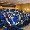 CJ Neamț: conferință despre atragerea de fonduri europene pentru Republica Moldova cu exemple de bune practici din Neamț 