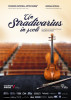 Concert extraordinar în proiectul educațional „Un Stradivarius în școli”