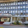 Consiliul Județean Neamț obligat să achite despăgubiri importante în urma unui accident
