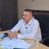 Daniel Chirilă (AJOFM Neamț): Despre șomaj, bani din elicopter și găini cu ouă de aur