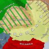 Despre o Românie înainte de „marele război” – istorie şi geopolitică