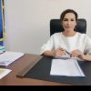 Florentina Luca Moise își anunță plecarea din Inspectoratul Școlar Neamț