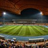 Fotbalul de performanță și defavorizarea votată de CJ Neamț