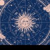 Horoscop 14-20 martie / Anul Nou Astrologic