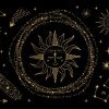 Horoscop 21-27 martie / Vești bune în perioada Eclipsei de Lună Plină