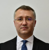 Ionuț Liviu Ciocoiu este noul inspector general școlar al județului Neamț