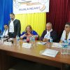 Iovanovici Şoşoacă a scos la iveală primii trei candidați de primar S.O.S. din Neamț