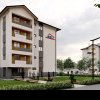Primăria Piatra-Neamț anunță: noi locuințe pentru specialiștii din sănătate și învățământ