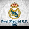 Real Madrid – 122 de ani de istorie