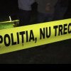 Un polițist de la Roman s-a sinucis cu arma din dotare