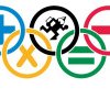 Unsprezece elevi nemțeni reprezintă județul la olimpiadele naționale de matematică