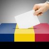 USR cere APCE să sesizeze Comisia de la Veneția pe OUG-ul privind comasarea alegerilor