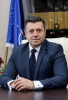 Vasile Panaite, în așteptarea sentinței pentru înființarea partidului Alianță Pentru Neamț