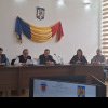 Video-Foto. Investiție privată de 1 milion de euro la spitalul din Târgu-Neamț
