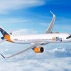 8 zboruri charter pe săptămână, către destinații exotice, de pe Aeroportul Brașov