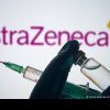 AstraZeneca va cumpăra compania Fusion Pharmaceuticals