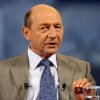 Băsescu: Reintroducerea stagiului militar obligatoriu este necesară pentru securitatea noastră