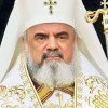 Biserica Ortodoxă: Preoţii, obligaţi să păstreze neutralitatea în campaniile electorale