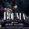„Boema”, una dintre cele mai jucate opere din lume, pe scena Operei Brașov!
