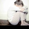 Braşovean arestat după ce şi-ar fi violat nepoata de 5 ani