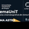 CinemaUniT – Festival de Film Românesc, la Cinema Astra. Programul complet al evenimentului