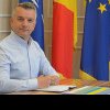 Ciprian Sterpu (vicepreședinte CJ): Cei care puteau face cele mai multe lucruri pentru drumurile dintre Sânpetru și Brașov sunt primării celor două localități