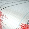 Cutremur, duminică noaptea, în România. INFP anunță activitate seismică intense