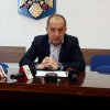 Deputatul Marian Rasaliu: „Votul este mult prea important pentru a lăsa pe ultima sută de metri actele de identitate”